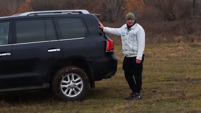 Уборка и очищение с энергией и умением