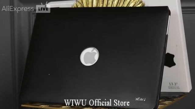 Macbook Pro 13 Case