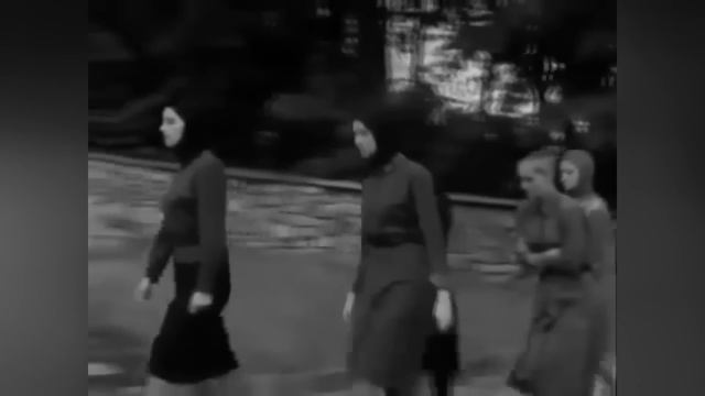 5fc31697411b4ee1a2679787473102a8