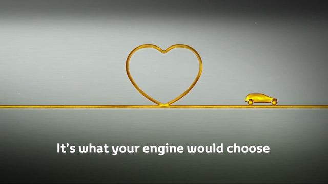 Αντίγραφο από Αντίγραφο από Αντίγραφο από Αντίγραφο από Toyota Genuine Motor Oil