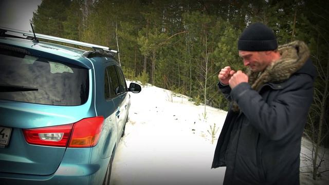 Центр семьи Доверие