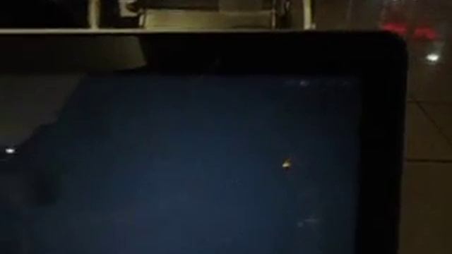 Broken MacBook In Guilin   Part 2   Guangxi   China   June 2013