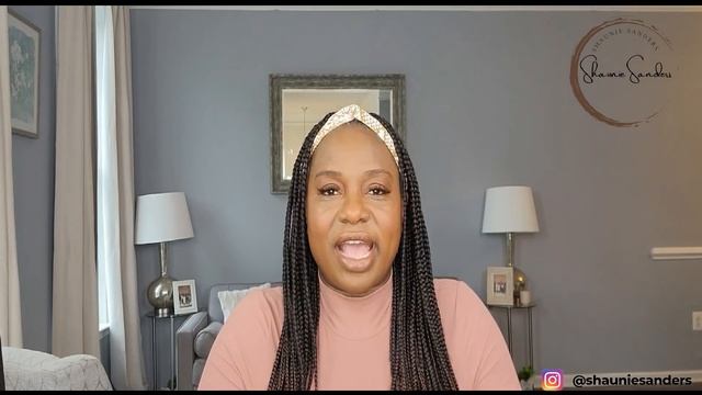 THE BEST 2021 INSTAGRAM HASHTAG STRATEGY | STEP BY STEP GUIDE