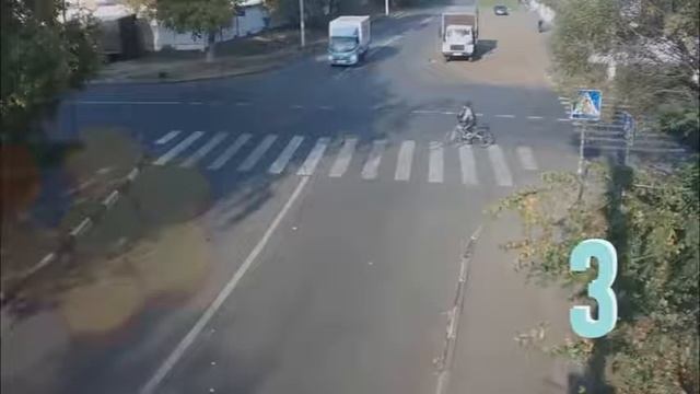 ТОП-5 СЛУЧАЕВ, КОГДА РЕАЛЬНО ПОВЕЗЛО