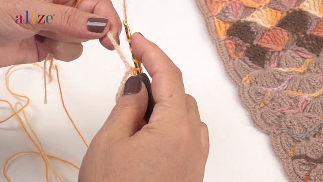 5c300bf6bbf71592e25d4d901b889d17