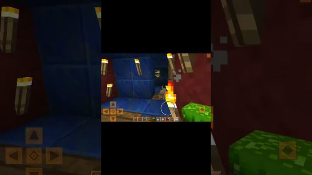 как Аня играет в игры