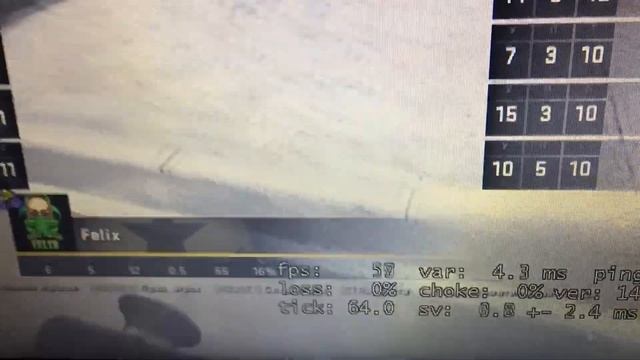 Test game 2022  Asus i3 5005u  nvidia 920m 1gb  8ram . Cs Go  Gta5  Dota2  world of tanks