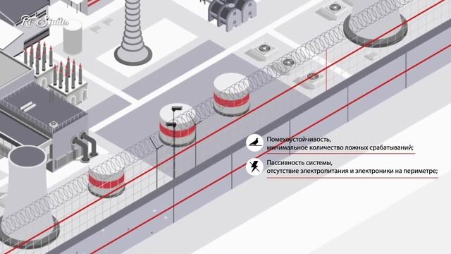 Dc1e729f143f7a951857a92be7fedd18