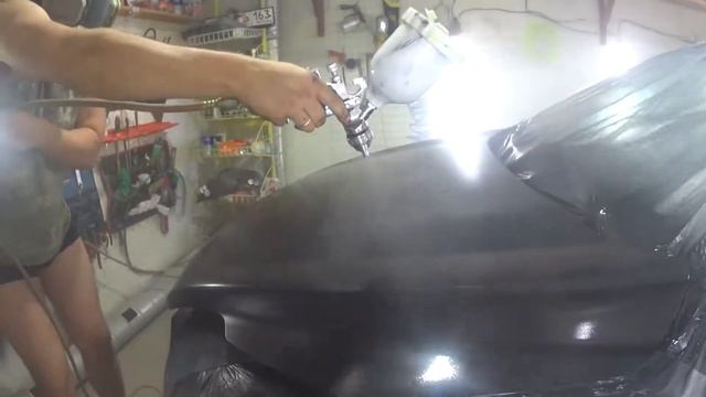 Творческий Гений