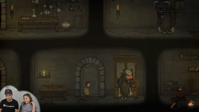 7a4451f238eacc77b2eacd14d24b14ea