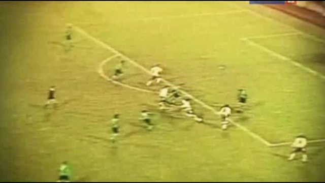 Cdf5a23e72420c124176f1874c8c8310