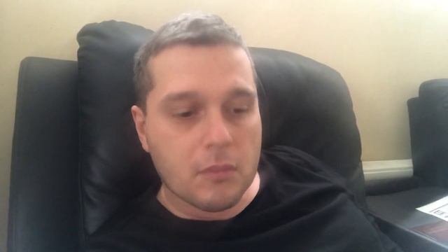 Выставка-маркетинг в сегменте B2B