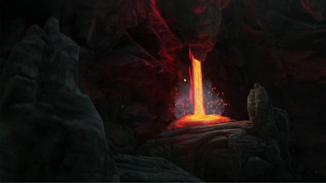 Unreal Engine 4 Impressions & Overview W/ Kootra