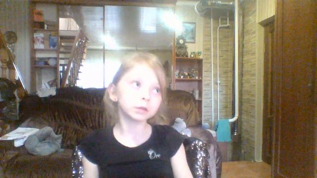 Решено! Я остаюсь! Почему...