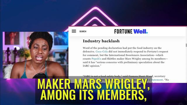 E3e76e863310b08fecb14f116eef0b41