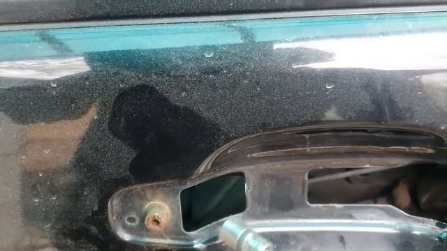 Готовим с любовью