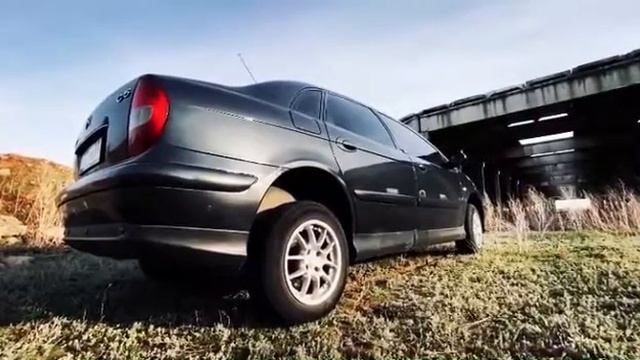 Идеальные комнаты