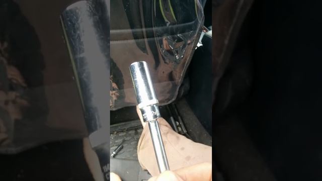 Танцевальные импровизации