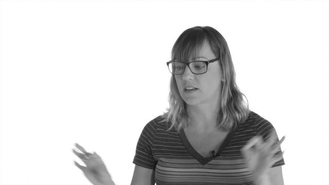 C1884992da9c4981c197264c73c4db7b