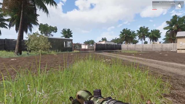 UKRAINIAN GIRLS CAPTURED BY RUSSIAN GENERALS BUT UKRAINIAN SOLDIERS SAVE THEM - ARMA 3