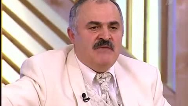 6bc75e19f0f39df4f58c0e1d825bcbed