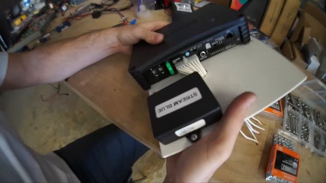 Which Sounds Better?