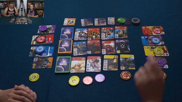 C8abc39452fab148741ff92e67a9aab1