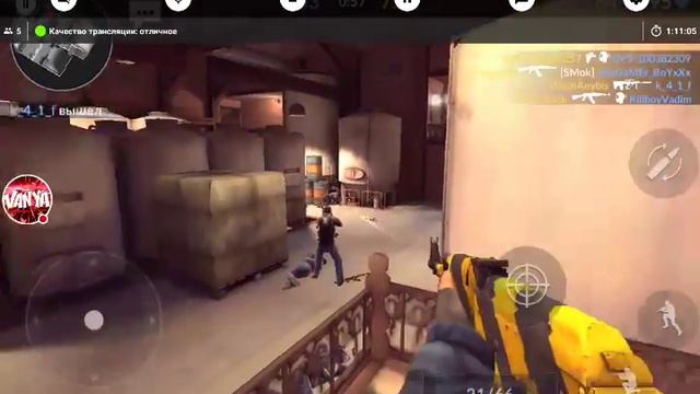 57ca8e842ddef334810ce234dcda2237