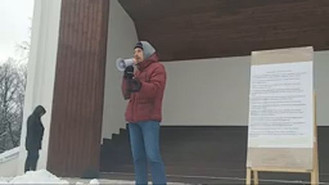 Секреты Творческой Самореализации