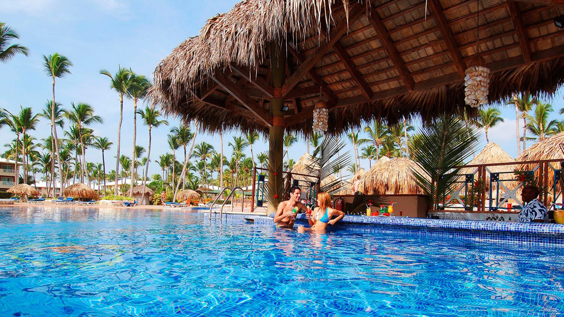 B98c0067f014f3f21323c5dd5873c8ab