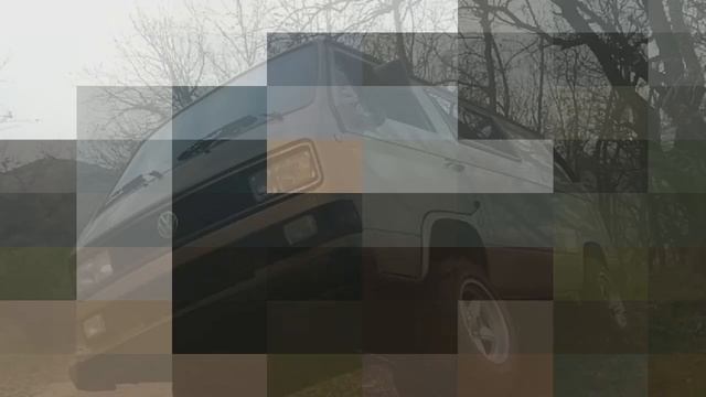 21c4d37e1b67515758f709c3e432b837