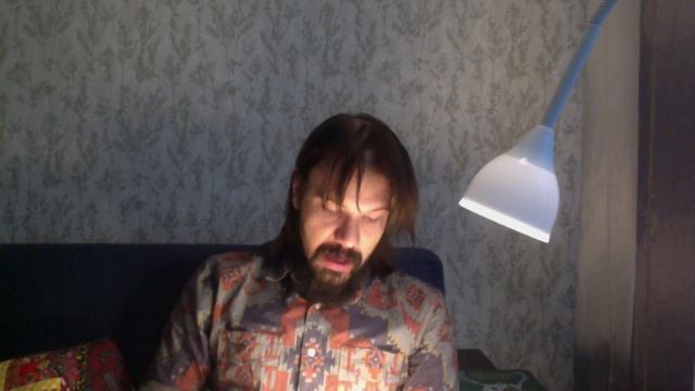 F9a926ae375edaa6c845eb6f00e93616