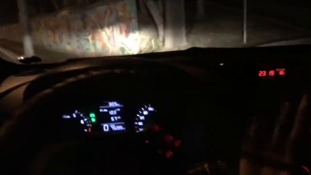 VLOG ЗАКРЫТАЯ ВЕЧЕРИНКА КИПИШ / СТУДЕНТЫ ОТДЫХАЮТ АЛМАТЫ  / ДИДЖЕЙ ПОДРУГА / МОЕ ПЕРВОЕ ВИДЕО / ЧИЛ