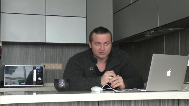 Руководство по Творчеству