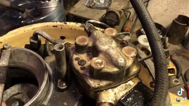 #fuel#pump#w190 #mercedes #kesfet#baku#xirdalan#masazir#turk#yeni#new#baki#pub#fyp526#elektirik #ye