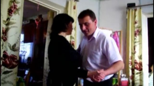 Юбилей у Маши