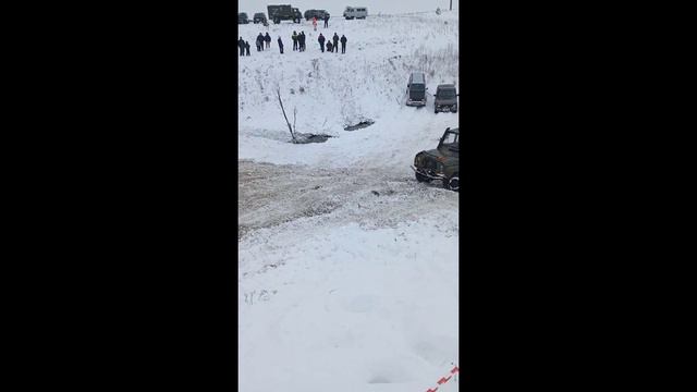 26 февраля 2023 г.