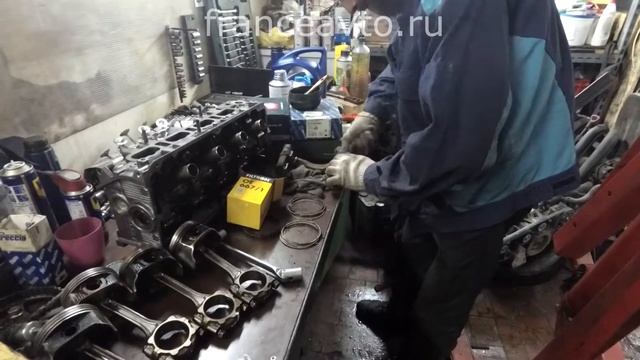 Ремонт с вкусом: Вдохновение для творчества