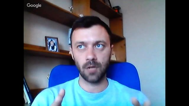 Выпуск №26: Навык 