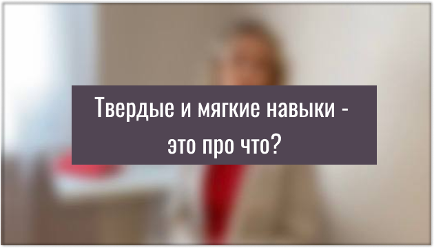 6253dbadd62b5ab99bb73f8be5d0c62a