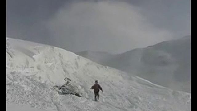 25242ae434a45d17c916717e6a45f988