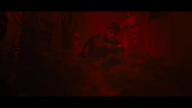 Трейлеры 2024 Http://boosty.to/new_film