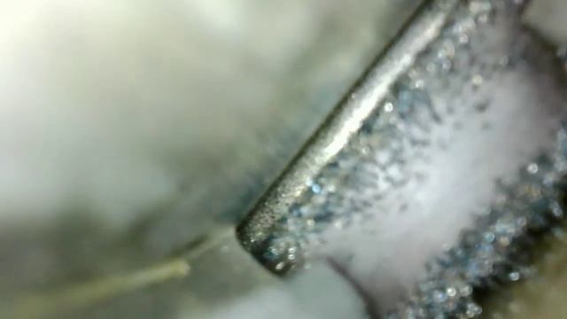 Инструменты для тех, кто строит что-то особенное