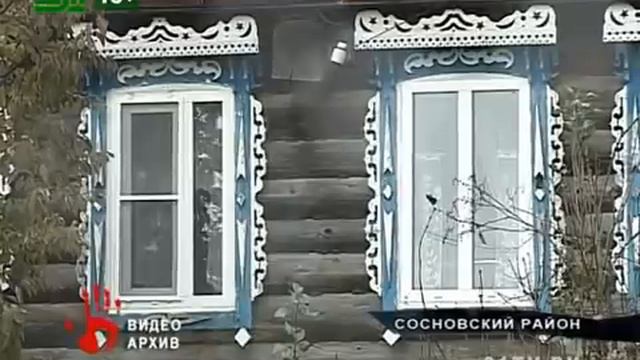 Девушка перепутала парней в постели