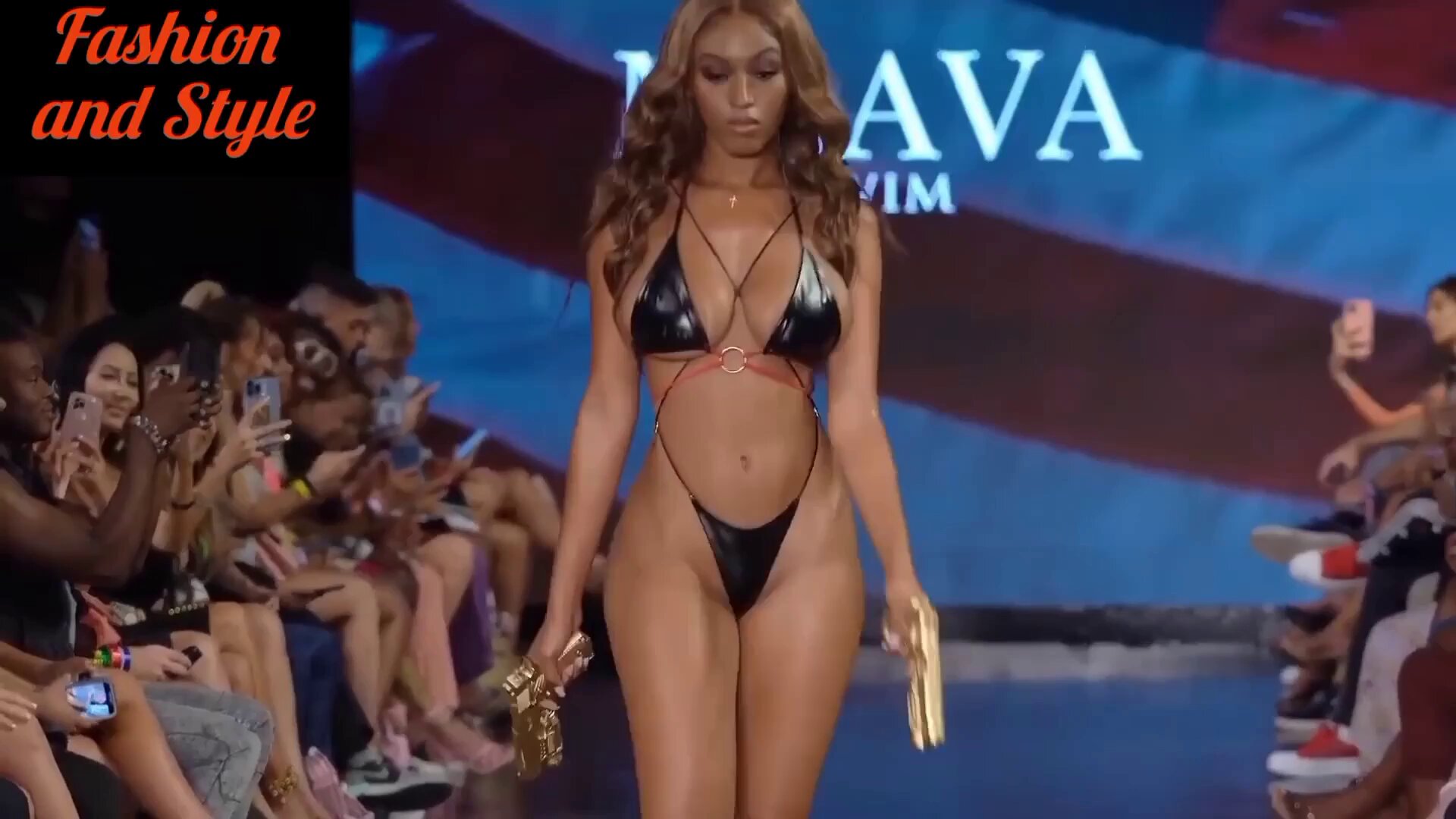 559ed8ad4143db78501e8861a0126256