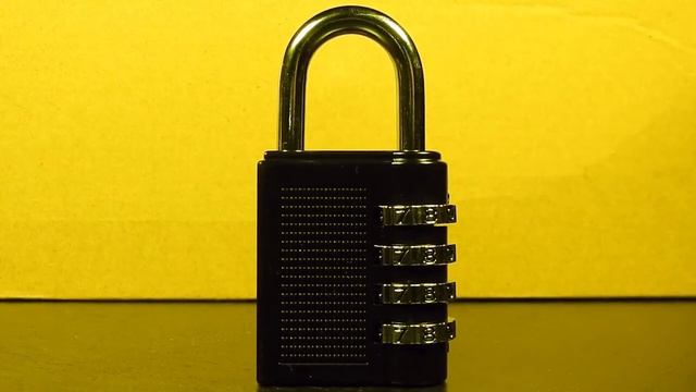 Блокчейн простыми словами   для  чайников , гуманитариев и всех, кто не любит сложностей