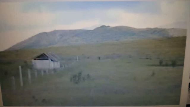 Компьютерные игры уводят от счастья. Игорь Правь