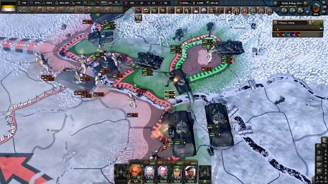 982ff2666004035181026c26c838d542