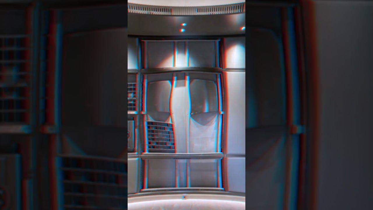 Домашний Кинотеатр с Нуля #hifi #домашнийкинотеатр  #качественныйзвук