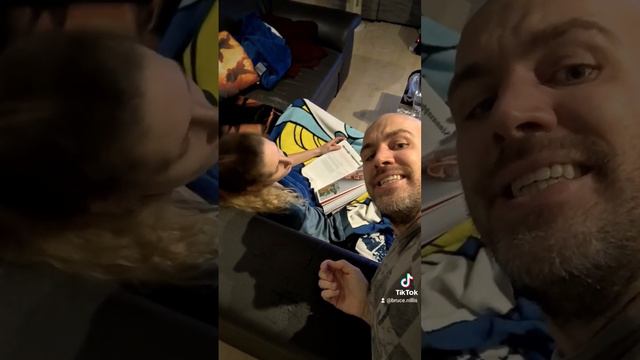 Hey, You Wanna Play Overcooked? 🤪